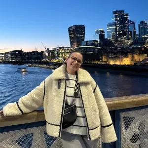 Baby-sitter expérimenté à Drancy 