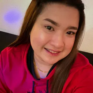 Experienced baby sitter and cleaner in Paris