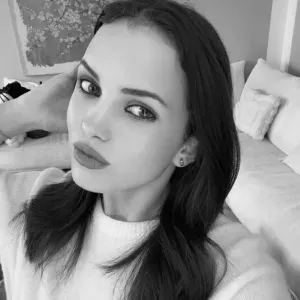 Baby Sitter, aux Sables d'Olonne