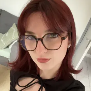 Petsitter de confiance qui saura prendre soin de vos animaux