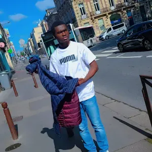 Prof particulier à Rouen ayant 1 année d'expérience 