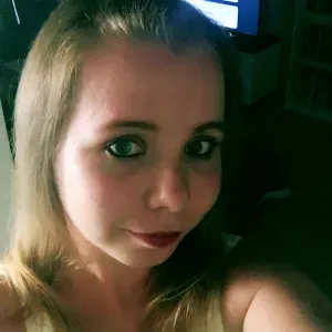 Recherche Enfants à garder nounou expérimentée