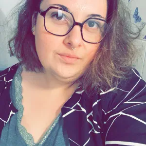 Aide ménagère en CESU alentours Chaumont 