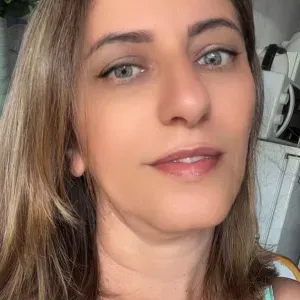 Cuidadora de idosos em Lisboa e regiao