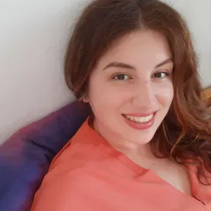 Pet sitter referenziata... con esperienza e titoli :)