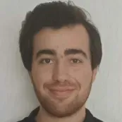 📚 Cours particuliers – Maths, Physique, Informatique