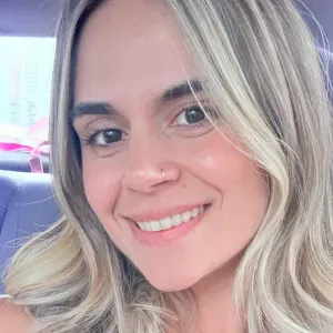 Professional Cleaner office environment