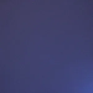 super nanny assistante maternelle