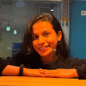 Responsible cleaner in Bordeaux 