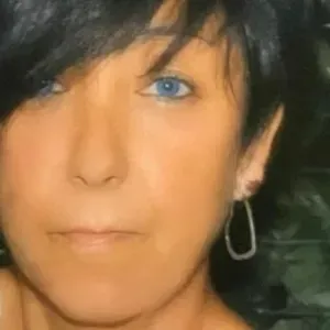 Babysitter con 4 anni di esperienza con bambini 0–6 anni 