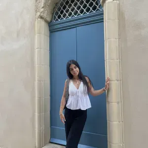 Profesora de clases particulares Madrid