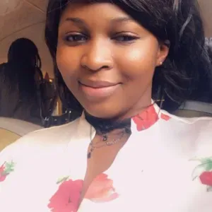 Garde d'enfants - sortie d'école