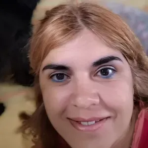 Canguro de arrecife ,cuidar niños .