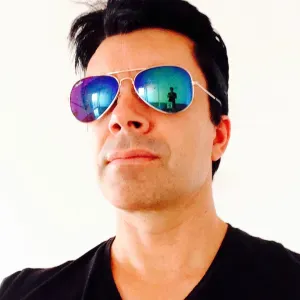 Pesquise um(a) cuidador de outros animais em Setúbal