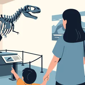 Recherche accompagnement scolaire à domicile – élève de 5ème