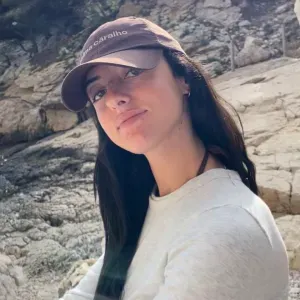 dogsitteuse amoureuse des toutous