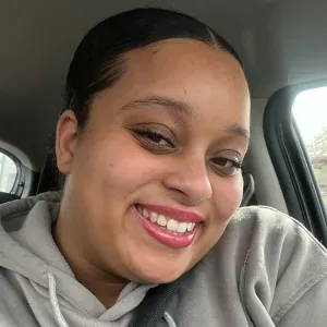 Aide au devoir - soutien scolaire occasionnel 