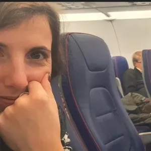 Lavoro badante automunita, Gavi