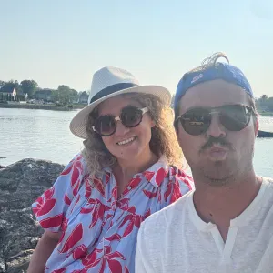 Recherche femme de ménage sérieuse 