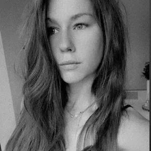 Accompagnement et aide à domicile pour seniors – Namur