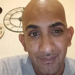 Aide à domicile pour aînés,enfants,adolescents avec handicap