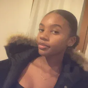 Pet sitter dans Paris , motivée et ponctuelle !