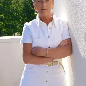 aide aux personnes âgées a domicile 