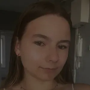 Femme de ménage à Villenave d'ornon