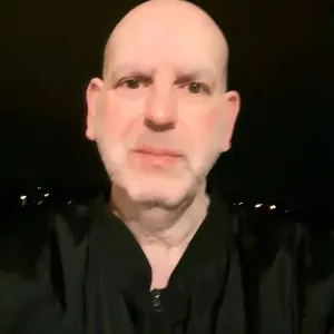 Homme de Ménage sur la commune de Douai