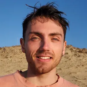 Etudiant Pet-Sitter sur Grenoble