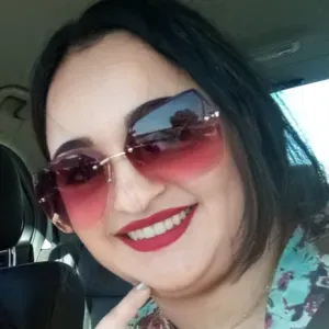 Femme de ménage saint Foy la grande