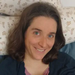 Recherche femme de ménage Ramonville 
