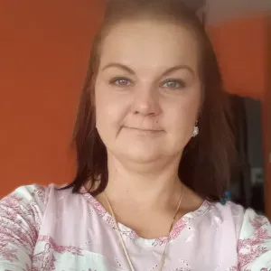 Zdhdhdhdjdhdhhdhdhdhdhfalajdhslss