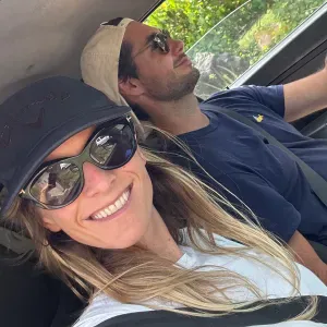 Baby-sitter 11/12h semaine juin