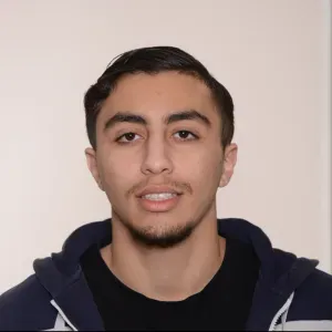 Baby sitter Lille-lens alentours