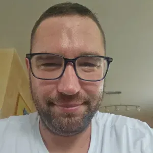 Je recherche une femme de ménage