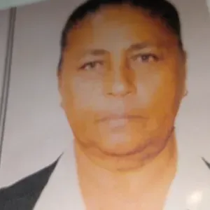 Cuidadora compassiva em Braga 