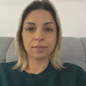 Femme de ménage et entretien du domicile à erdeven 