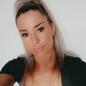 Femme de ménage à Limoges.....