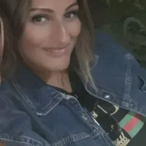 Aide à domicile sur Bruxelles 