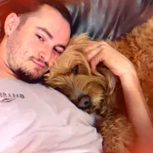 Ménage, courses, cuisine, avec soin et attention!