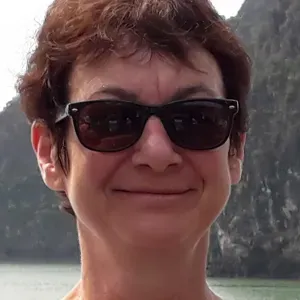 Auxiliaire de vie à Chavagne 35 et alentours 