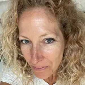 Garde & aide aux devoirs – Rennes – 1 semaine sur 2 