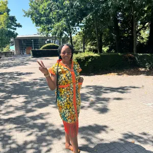 Baby -sitter expérimenté à Bruxelles 