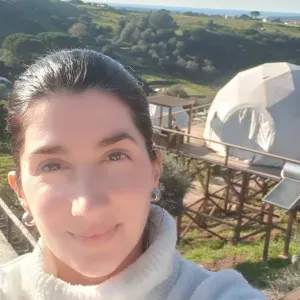 Pet sitting alcochete/montijo with love 🐾