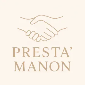 Service de nettoyage et d'entretien