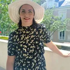 Soutien scolaire_Nantes