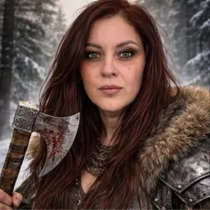 Emploi de Petsitter Tournai