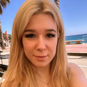 Pet sitters à saint Geneviève des bois