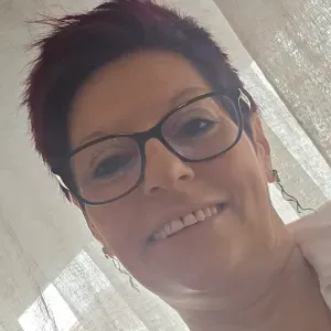 Repassage, menage ,, course etc pour vous aînées 